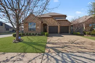 775 Deverson Dr, Rockwall, TX 75087 - Photo 19