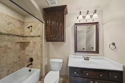 775 Deverson Drive, Rockwall, TX 75087 - Photo 15
