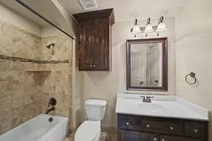 775 Deverson Dr, Rockwall, TX 75087 - Photo 15