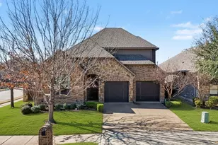 775 Deverson Dr, Rockwall, TX 75087 - Photo 3