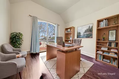 775 Deverson Drive, Rockwall, TX 75087 - Photo 11