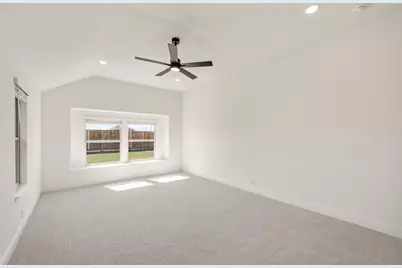 200 Sweetwater Drive, Commerce, TX 75428 - Photo 17