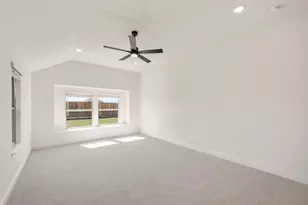200 Sweetwater Dr, Commerce, TX 75428 - Photo 17