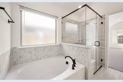 200 Sweetwater Drive, Commerce, TX 75428 - Photo 21