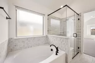200 Sweetwater Dr, Commerce, TX 75428 - Photo 21