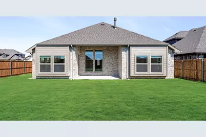 200 Sweetwater Drive, Commerce, TX 75428 - Photo 31