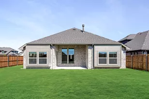 200 Sweetwater Dr, Commerce, TX 75428 - Photo 31