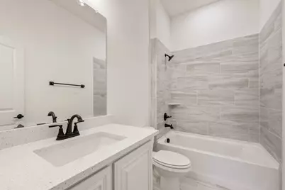 200 Sweetwater Drive, Commerce, TX 75428 - Photo 23