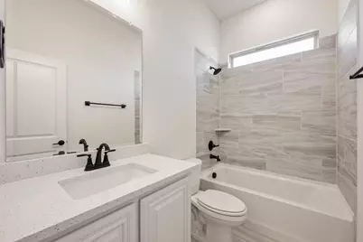 200 Sweetwater Drive, Commerce, TX 75428 - Photo 27