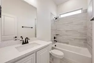 200 Sweetwater Dr, Commerce, TX 75428 - Photo 27