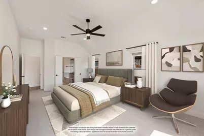 200 Sweetwater Drive, Commerce, TX 75428 - Photo 19