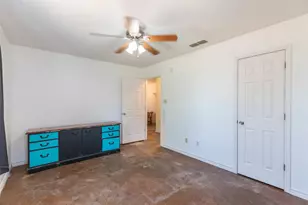 574 Co Rd 151, Tuscola, TX 79562 - Photo 17