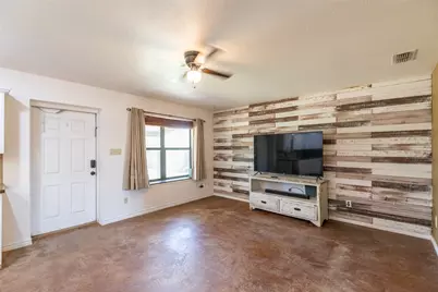 574 County Road 151, Tuscola, TX 79562 - Photo 11