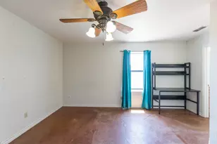 574 Co Rd 151, Tuscola, TX 79562 - Photo 13