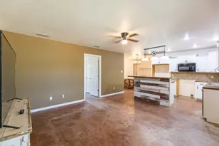 574 Co Rd 151, Tuscola, TX 79562 - Photo 5