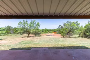 574 Co Rd 151, Tuscola, TX 79562 - Photo 3