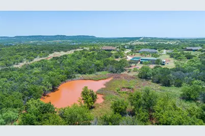 574 County Road 151, Tuscola, TX 79562 - Photo 31