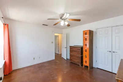 574 County Road 151, Tuscola, TX 79562 - Photo 21