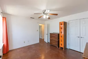 574 Co Rd 151, Tuscola, TX 79562 - Photo 21