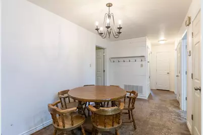 574 County Road 151, Tuscola, TX 79562 - Photo 9