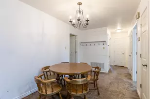 574 Co Rd 151, Tuscola, TX 79562 - Photo 9