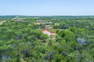 574 Co Rd 151, Tuscola, TX 79562 - Photo 33