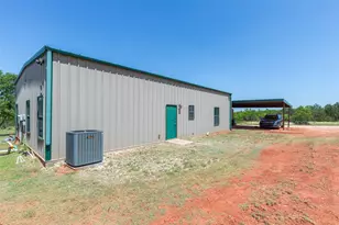 574 Co Rd 151, Tuscola, TX 79562 - Photo 23