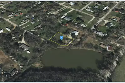 Tbd Hay Meadow Street, Alvarado, TX 76009 - Photo 3