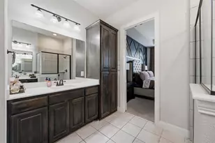 504 Stillwater Dr, Waxahachie, TX 75165 - Photo 15