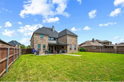 504 Stillwater Drive, Waxahachie, TX 75165 - Photo 33