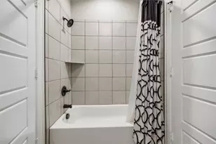 504 Stillwater Dr, Waxahachie, TX 75165 - Photo 27