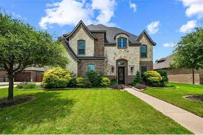 504 Stillwater Drive, Waxahachie, TX 75165 - Photo 37