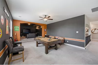 504 Stillwater Drive, Waxahachie, TX 75165 - Photo 23