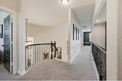 504 Stillwater Drive, Waxahachie, TX 75165 - Photo 21