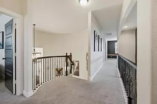 504 Stillwater Dr, Waxahachie, TX 75165 - Photo 21