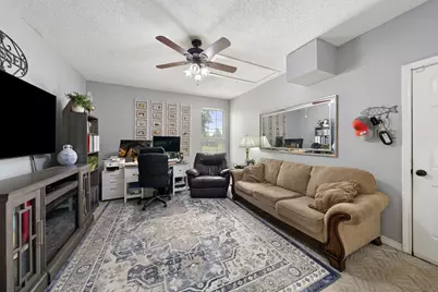 1110 Hampshire Drive, Waxahachie, TX 75165 - Photo 31