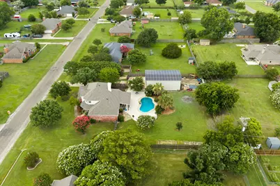 1110 Hampshire Drive, Waxahachie, TX 75165 - Photo 13