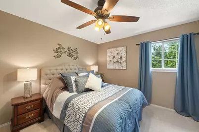 1110 Hampshire Drive, Waxahachie, TX 75165 - Photo 35