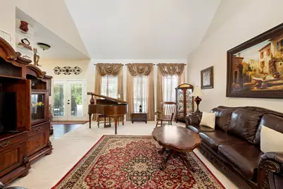 1110 Hampshire Drive, Waxahachie, TX 75165 - Photo 19