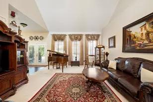 1110 Hampshire Dr, Waxahachie, TX 75165 - Photo 19