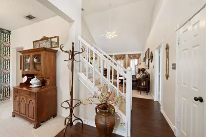 1110 Hampshire Drive, Waxahachie, TX 75165 - Photo 15