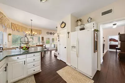 1110 Hampshire Drive, Waxahachie, TX 75165 - Photo 23