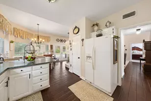 1110 Hampshire Dr, Waxahachie, TX 75165 - Photo 23