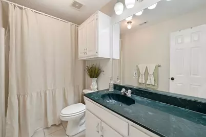 1110 Hampshire Drive, Waxahachie, TX 75165 - Photo 37