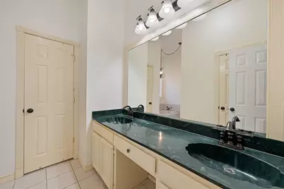 1110 Hampshire Drive, Waxahachie, TX 75165 - Photo 27