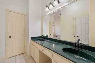 1110 Hampshire Dr, Waxahachie, TX 75165 - Photo 27
