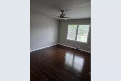 4325 Kendall Lane, Waco, TX 76705 - Photo 9