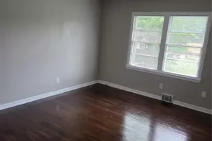4325 Kendall Ln, Waco, TX 76705 - Photo 9