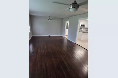 4325 Kendall Lane, Waco, TX 76705 - Photo 3