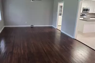 4325 Kendall Ln, Waco, TX 76705 - Photo 3